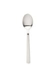 Momento Copenhagen Dessert Spoon product photo