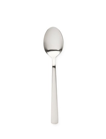 Momento Copenhagen Dessert Spoon product photo