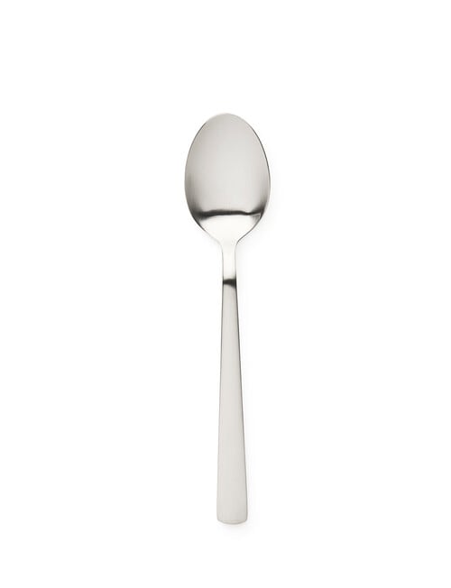 Momento Copenhagen Dessert Spoon product photo