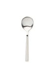 Momento Copenhagen Soup Spoon product photo
