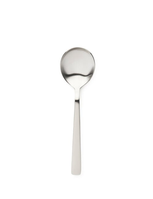 Momento Copenhagen Soup Spoon product photo