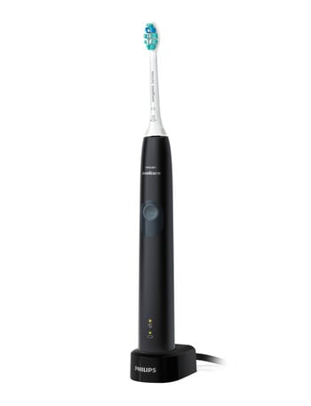 Philips Sonicare ProtectiveClean 4300, HX6800/06 product photo