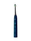 Philips Sonicare ProtectiveClean 5100, HX6851/56 product photo