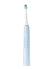 Philips Sonicare ProtectiveClean 4500, HX6823/16 product photo