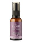 Sukin Purely Ageless Intensive Firming Serum, 30ml product photo