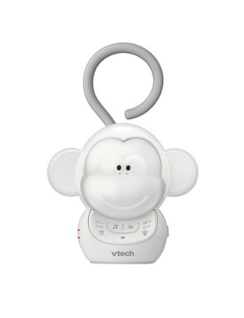 Vtech Portable Soother, ST1000 product photo