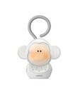 Vtech Portable Soother, ST1000 product photo View 02 S