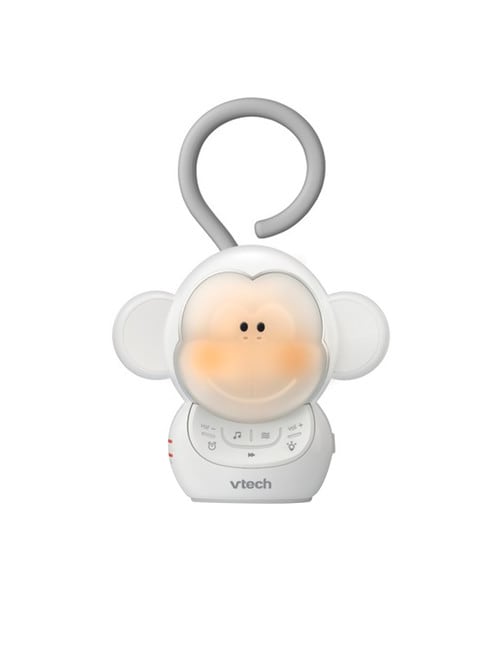 Vtech Portable Soother, ST1000 product photo View 02 L