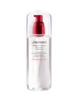 Shiseido Treatment Softener, 150ml product photo