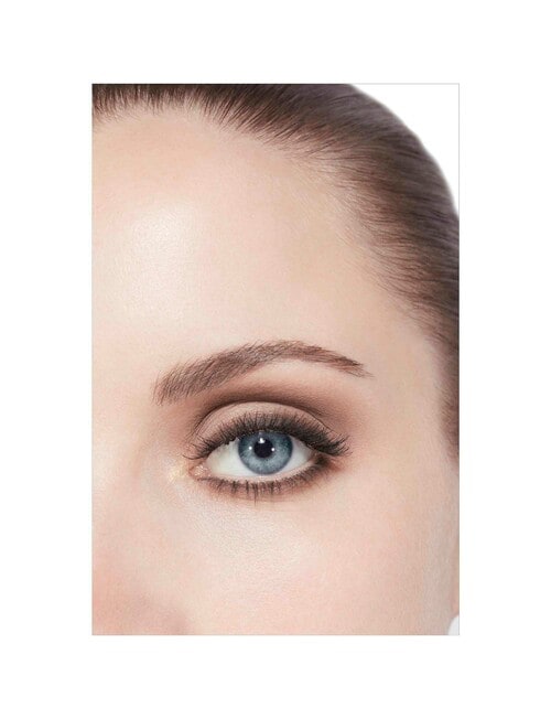 CHANEL LES 4 OMBRES Multi-Effect Quadra Eyeshadow product photo View 05 L