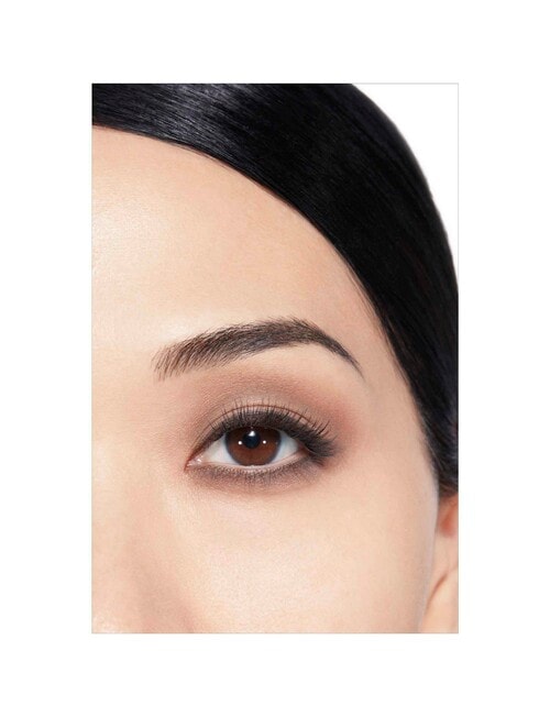 CHANEL LES 4 OMBRES Multi-Effect Quadra Eyeshadow product photo View 06 L