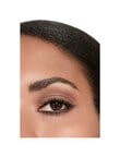 CHANEL LES 4 OMBRES Multi-Effect Quadra Eyeshadow product photo View 07 S