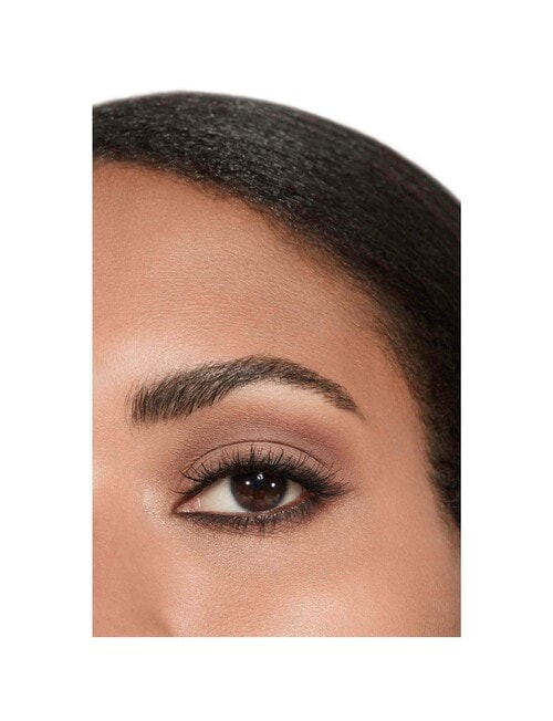 CHANEL LES 4 OMBRES Multi-Effect Quadra Eyeshadow product photo View 07 L