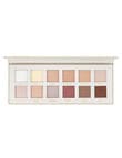 Mellow Cosmetics Treasure Chest Palette product photo
