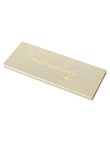 Mellow Cosmetics Treasure Chest Palette product photo View 02 S