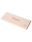 Mellow Cosmetics Sinopia Palette product photo View 02 S