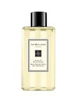 Jo Malone London Peony & Blush Suede Body & Hand Wash, 100ml product photo