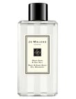Jo Malone London Wood Sage & Sea Salt Body & Hand Wash, 100ml product photo