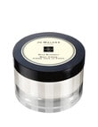 Jo Malone London Wild Bluebell Body Creme, 175ml product photo