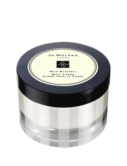 Jo Malone London Wild Bluebell Body Creme, 175ml product photo