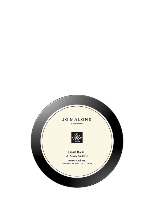 Jo Malone London Lime Basil & Mandarin Body Creme, 175ml product photo