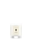 Jo Malone London Peony & Blush Suede Travel Candle, 65g product photo