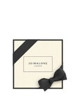 Jo Malone London Peony & Blush Suede Travel Candle, 65g product photo View 02 S