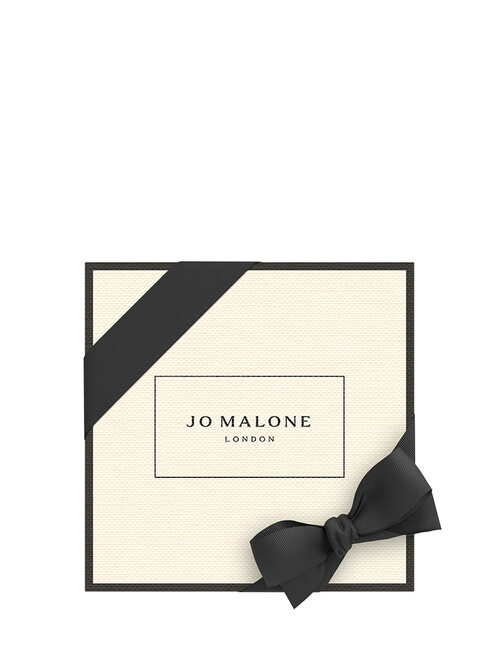 Jo Malone London Peony & Blush Suede Travel Candle, 65g product photo View 02 L