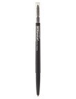 Maybelline Brow Precise Micro Eyebrow Pencil product photo