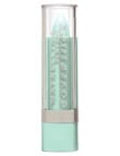 Maybelline Coverstick, Waterproof, Green product photo
