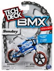 Tech Deck BMX Bikes - Assorted product photo
