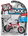 Tech Deck BMX Bikes - Assorted product photo View 03 S