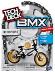 Tech Deck BMX Bikes - Assorted product photo View 07 S