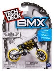 Tech Deck BMX Singles, Assorted product photo View 09 S