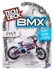 Tech Deck BMX Singles, Assorted product photo View 10 S