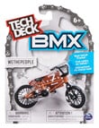 Tech Deck BMX Singles, Assorted product photo View 11 S