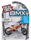 Tech Deck BMX Singles, Assorted product photo View 13 S