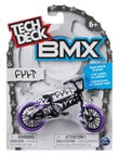 Tech Deck BMX Singles, Assorted product photo View 14 S