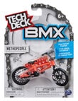 Tech Deck BMX Singles, Assorted product photo View 16 S