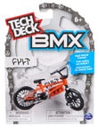 Tech Deck BMX Singles, Assorted product photo View 17 S