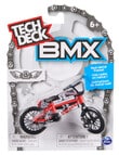 Tech Deck BMX Singles, Assorted product photo View 18 S