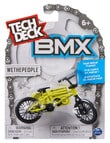 Tech Deck BMX Singles, Assorted product photo View 20 S