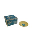 Agee Preserving Regular Jar Seal, 12 Piece product photo