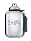 COACH Platinum EDP product photo