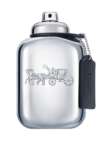 COACH Platinum EDP product photo