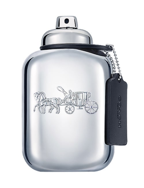 COACH Platinum EDP product photo