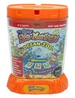 Sea Monkeys Ocean Zoo - Assorted product photo View 02 S