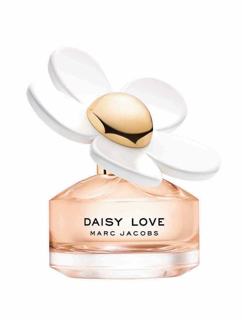Marc Jacobs Daisy Love EDT product photo