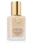 Estee Lauder Double Wear Foundation product photo