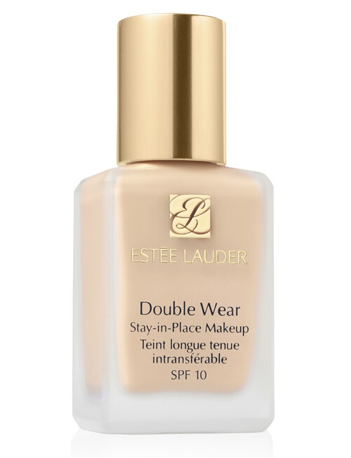 Estee Lauder Double Wear Foundation product photo